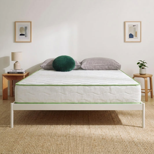 Матрак BIO Repost