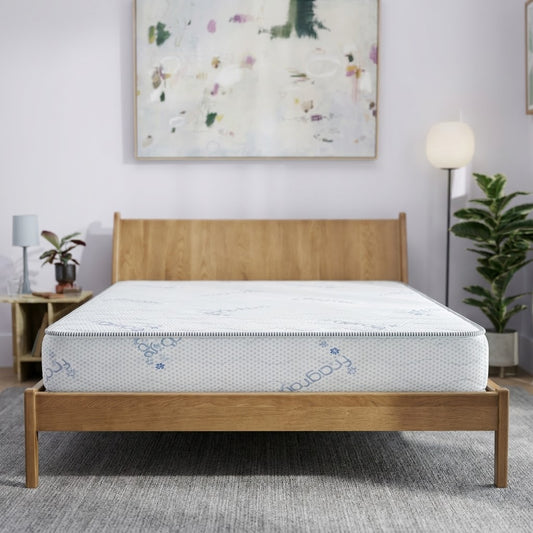 Матрак BIO Лавандула