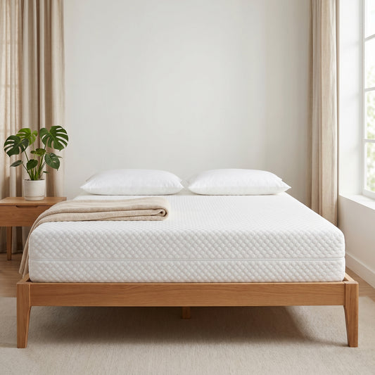 Матрак BIO Покет