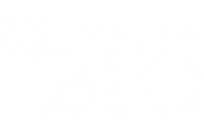 Матраци Био